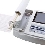Monitor-ECG-12-Canais