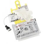 Pas-Desfibrilhacao-Primedic-SavePads