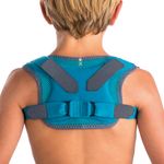 Imobilizador-de-Clavicula-Pediatrico