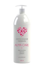 creme-corporal-hidratante-alma-care--1000ml