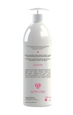 creme-corporal-hidratante-alma-care--1000ml