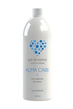 gel-de-banho-alma-care--1000ml