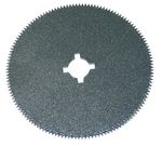 Lamina-Gesso-Normal