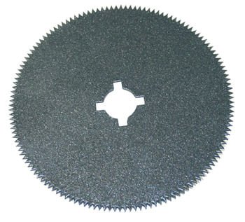 Lamina-Gesso-Normal