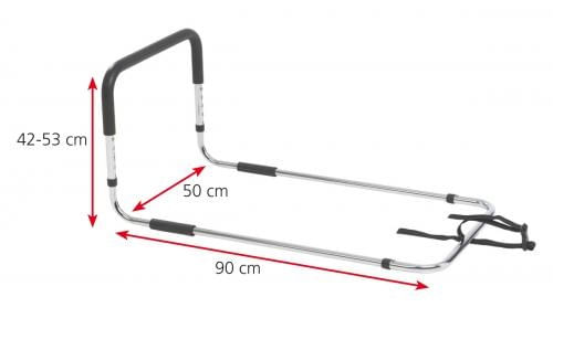 Barra-de-Apoio-para-Cama