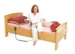 Barra-de-Apoio-para-Cama