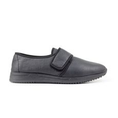 Sapatos Ortopédicos em Lycra para Homem Filadélfia