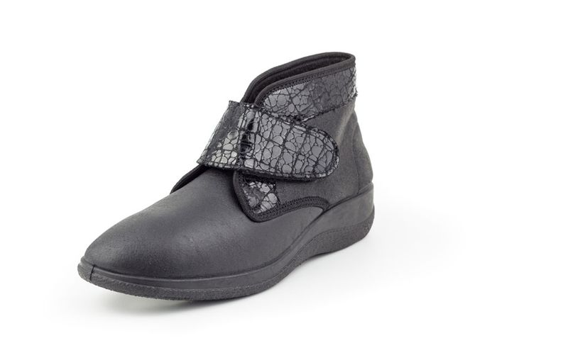 bota-ortopedica-em-lycra-fortim