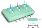 Almofada-Sensomemory-Plus