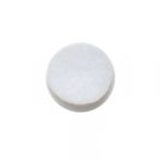 Filtros-de-Ar-para-Nebulizadores-OMRON