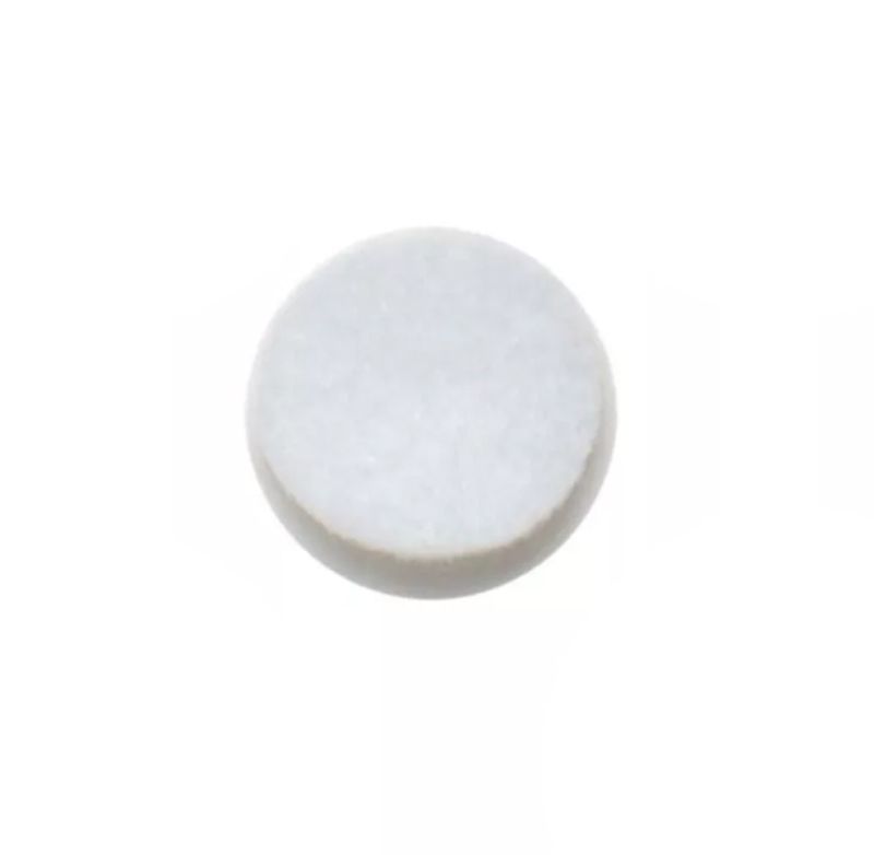 Filtros-de-Ar-para-Nebulizadores-OMRON