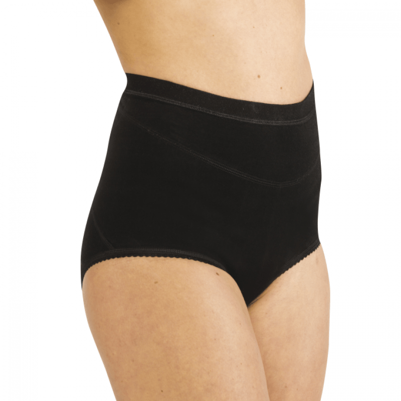 cinta-de-contencao-abdominal-letizia