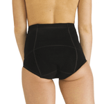 cinta-de-contencao-abdominal-letizia