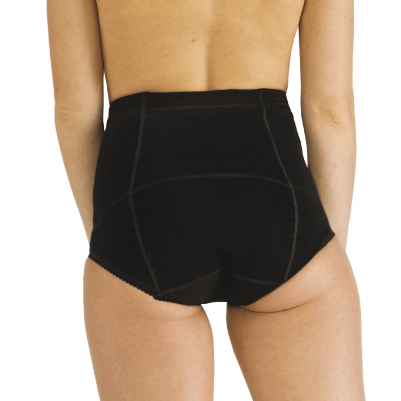 cinta-de-contencao-abdominal-letizia
