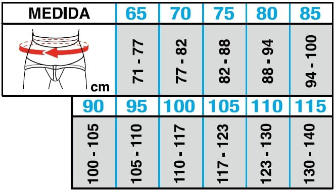 cinta-de-contencao-abdominal-letizia