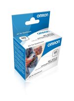 especulos-auriculares-para-termometro-gentle-temp-520-e-521
