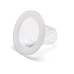 especulos-auriculares-para-termometro-gentle-temp-520-e-521