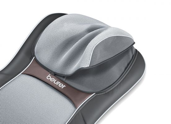Esteira-de-Massagem-Shiatsu-MG-295