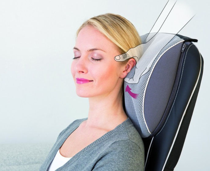 Esteira-de-Massagem-Shiatsu-MG-295
