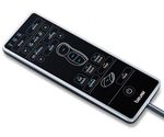Esteira-de-Massagem-Shiatsu-MG-295