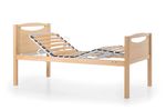 Cama-Articulada-Manual-em-Madeira-de-Faia