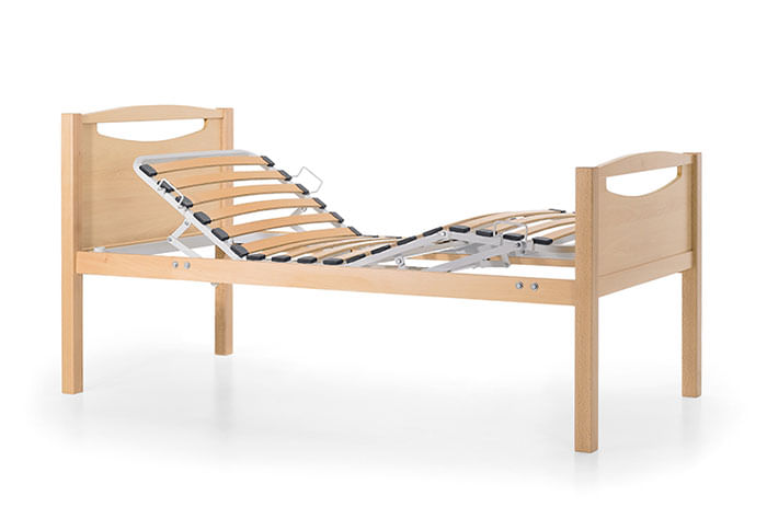Cama-Articulada-Manual-em-Madeira-de-Faia