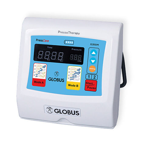 Aparelho-de-Pressoterapia-PressCare-G200M