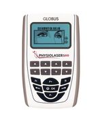 Aparelho-de-Laser-Physiolaser-500