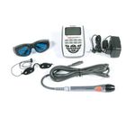 Aparelho-de-Laser-Physiolaser-500