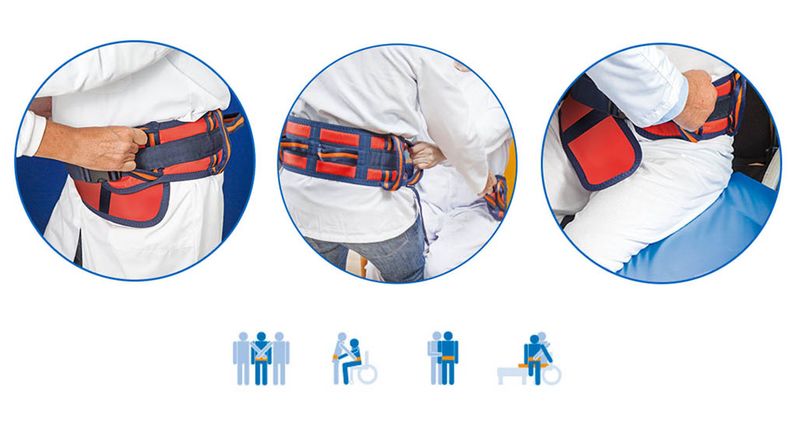 Cinto-de-Mobilizacao-com-Pegas