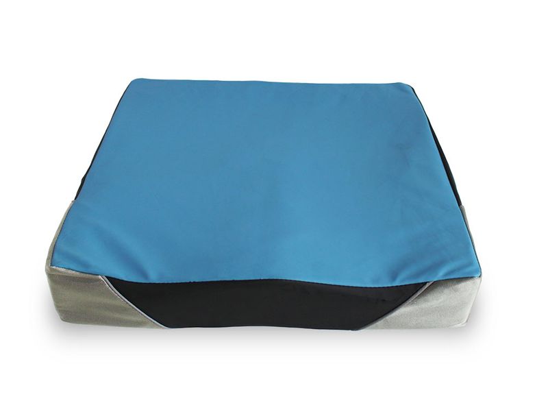 Almofada-de-Gel-Alma-Premium