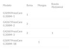 Aparelho-de-Pressoterapia-PressCare-G200M