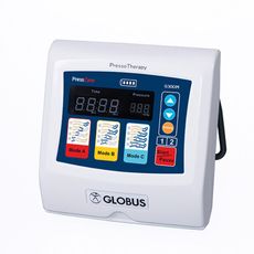 Aparelho de Pressoterapia PressCare G300M
