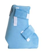 Calcanheira-Antiescaras-Viscoelastica-com-Almofada-em-Gel