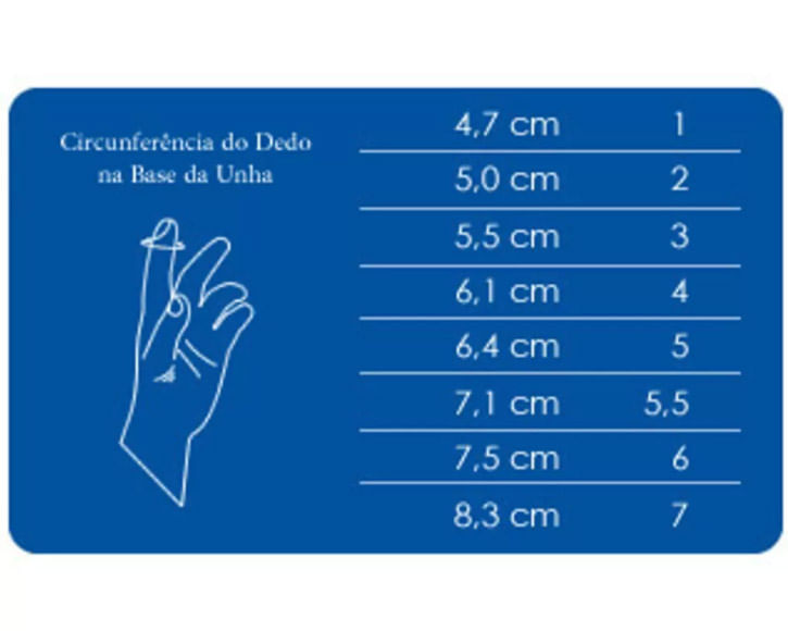 Tala-para-dedo-Stack