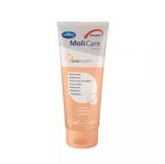 Creme-de-Maos-MoliCare-Skin--200-ml