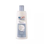 Espuma-de-Banho-MoliCare-Skin--500-ml