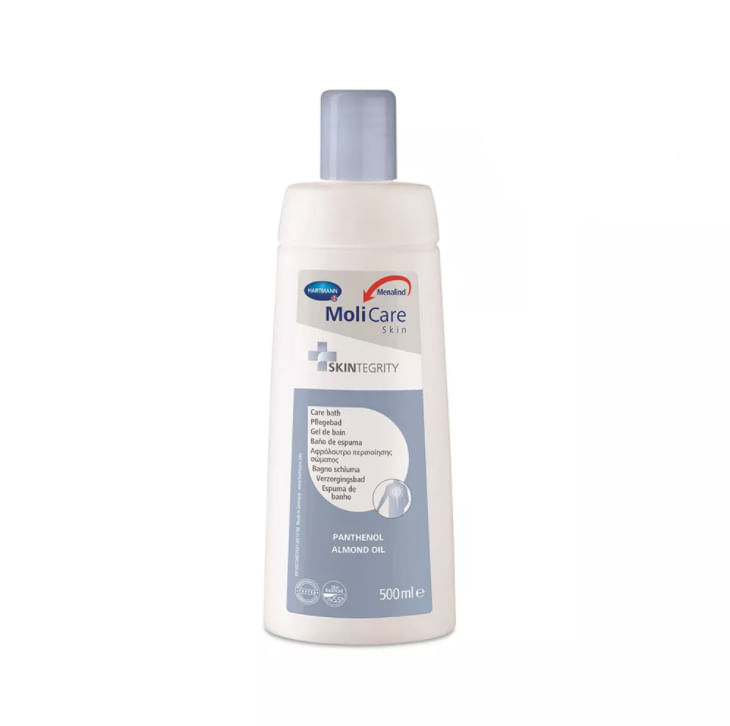 Espuma-de-Banho-MoliCare-Skin--500-ml