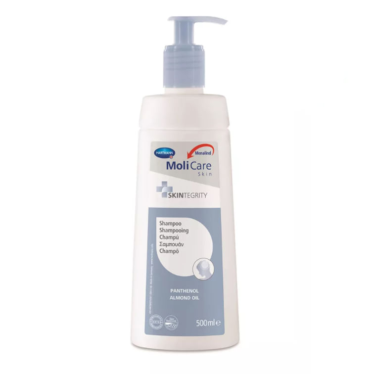 champo-molicare-skin--500-ml