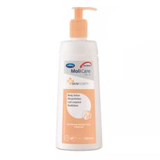Loção Corporal MoliCare Skin 500ml