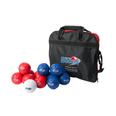 Kit de Boccia Indor