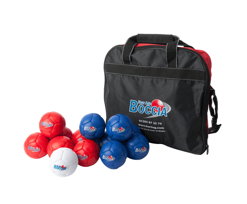 Kit-de-Boccia-Indor