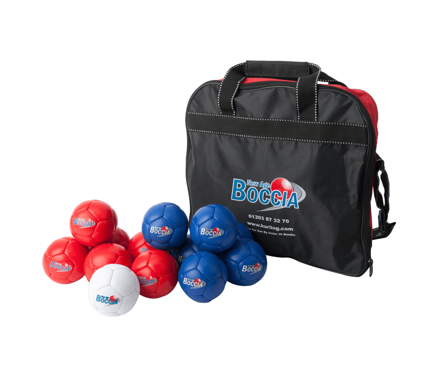 Kit de Boccia Indor Medical Shop