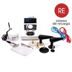 Equipamento-de-Tecarterapia-Globus-DiaCare-5000-RE