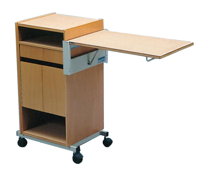 Mesa-de-Cabeceira-Sonnet-Combi