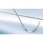 Fios-de-Sutura-Silkam-Nao-Absorviveis-DS16-12-unidades