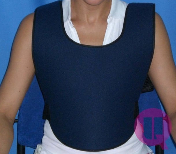 Colete-Abdominal-Acolchoado-para-Cadeira-de-Rodas