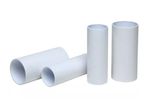 Bocais-de-Cartao-65x26x28mm--100-Unidades-