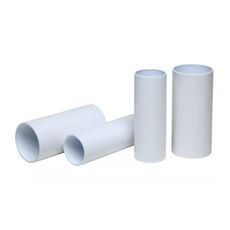 Bocais de Cartão 65x26x28mm (100 Unidades)