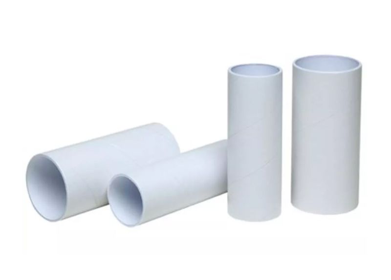Bocais-de-Cartao-65x26x28mm--100-Unidades-